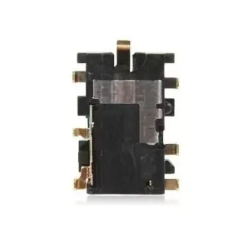 Apple iPhone 11 Pro Max Handsfree Jack Apple iPhone 11 Pro Max Handsfree Jack