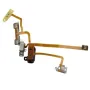 Apple iPhone 2G Handsfree Jack Vibrator Flex cable Apple iPhone 2G Handsfree Jack Vibrator Flex cable
