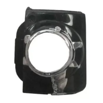 Apple iPhone 3G Ring OG Handsfree Jack Apple iPhone 3G Ring OG Handsfree Jack