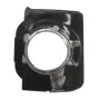 Apple iPhone 3G Ring OG Handsfree Jack Apple iPhone 3G Ring OG Handsfree Jack