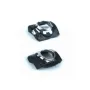 Apple iPhone 3gS OG Earphone jack Apple iPhone 3gS OG Earphone jack
