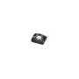 Apple iPhone 3Gs Ring OG Handsfree Jack Apple iPhone 3Gs Ring OG Handsfree Jack