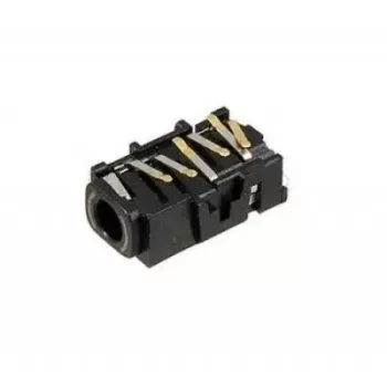 Asus ZenFone Lite L1 ZA551KL Handsfree Jack Asus ZenFone Lite L1 ZA551KL Handsfree Jack