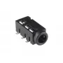 Coolpad Mega 3 Handsfree Jack Coolpad Mega 3 Handsfree Jack