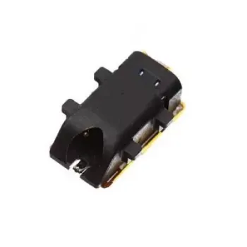 Huawei Mate 20 Handsfree Jack Huawei Mate 20 Handsfree Jack