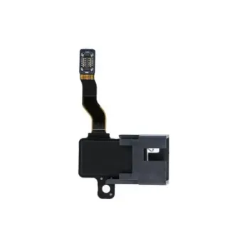 Huawei Mate 20 RS Porsche Design Handsfree Jack Huawei Mate 20 RS Porsche Design Handsfree Jack