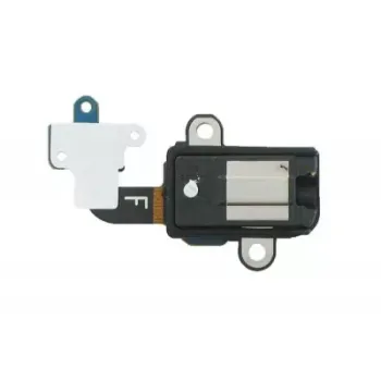 Huawei Y5 2019 Handsfree Jack Huawei Y5 2019 Handsfree Jack