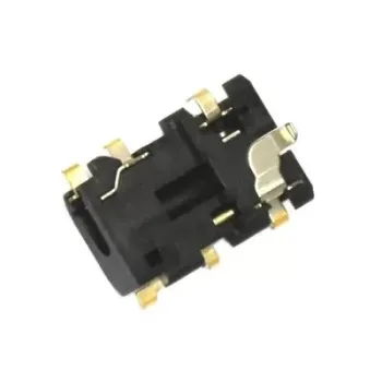 Huawei Y7 2019 Handsfree Jack Huawei Y7 2019 Handsfree Jack
