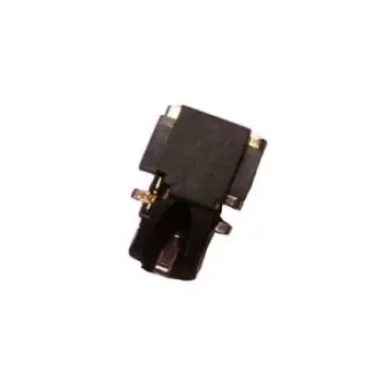 Huawei Y7 Pro 2019 Handsfree Jack Huawei Y7 Pro 2019 Handsfree Jack