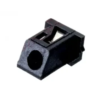 Infinix S2 Pro Handsfree Jack Infinix S2 Pro Handsfree Jack