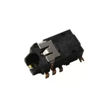 Karbonn K9 Handsfree Jack Karbonn K9 Handsfree Jack