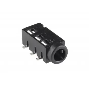 Lava X19 Handsfree Jack Lava X19 Handsfree Jack