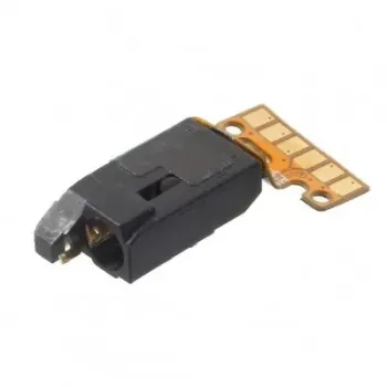 LG K10 2017 Handsfree Jack LG K10 2017 Handsfree Jack