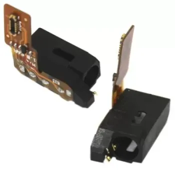 LG Q6 Handsfree Jack LG Q6 Handsfree Jack