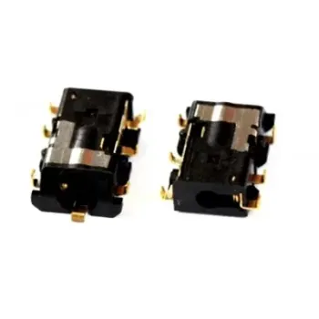 LG V40 ThinQ Handsfree Jack LG V40 ThinQ Handsfree Jack