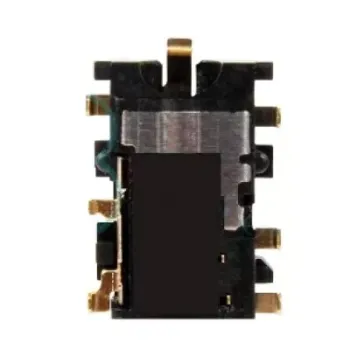 Motorola DEFY Handsfree Jack