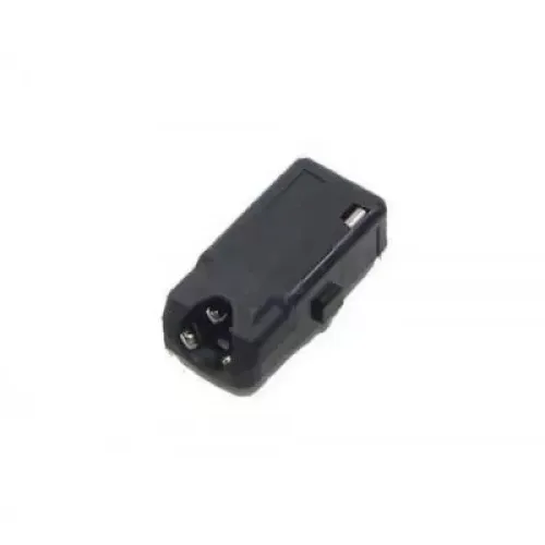 Motorola Moto Z Handsfree Jack Motorola Moto Z Handsfree Jack