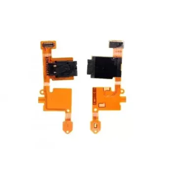 Motorola One - P30 Play Handsfree Jack Motorola One - P30 Play Handsfree Jack