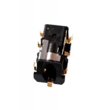 Motorola ROKR E6 Handsfree Jack Motorola ROKR E6 Handsfree Jack