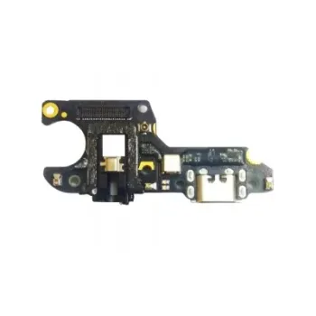 Oppo Realme C1 Handsfree Jack Oppo Realme C1 Handsfree Jack