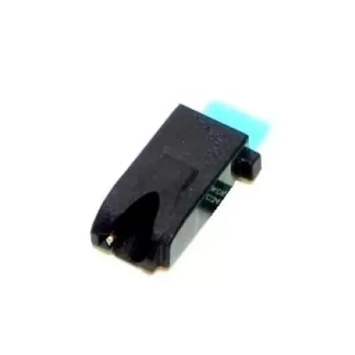 Panasonic P75 Handsfree Jack for Panasonic P75 Handsfree Jack for