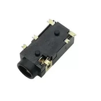 Realme 5i Handsfree Jack Realme 5i Handsfree Jack