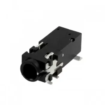 Samsung Galaxy J2 Core Handsfree Jack