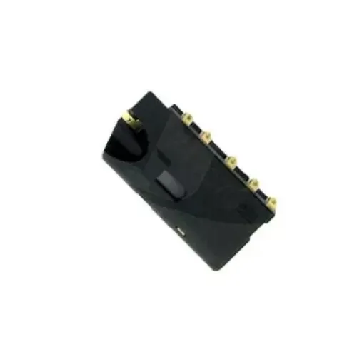 Samsung Galaxy J4 Core Handsfree Jack Samsung Galaxy J4 Core Handsfree Jack