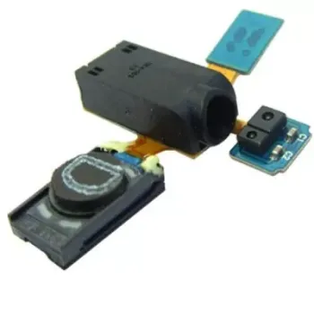 Samsung Galaxy Pro B7510 Earphone flex with speaker Samsung Galaxy Pro B7510 Earphone flex with speaker