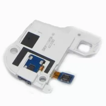 Samsung Galaxy S Duos S7562 Audio Jack with Speaker Samsung Galaxy S Duos S7562 Audio Jack with Speaker