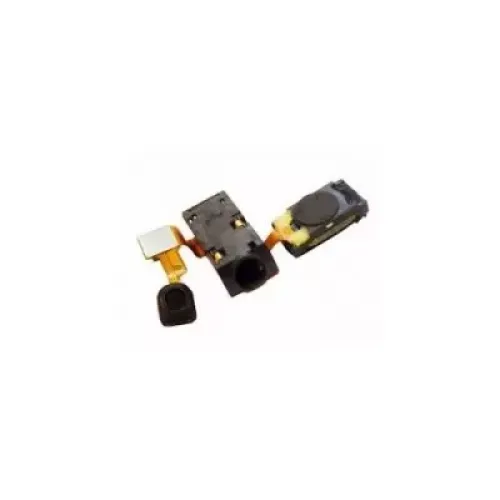 Samsung GT S8000 JET Handsfree Jack with flex Samsung GT S8000 JET Handsfree Jack with flex