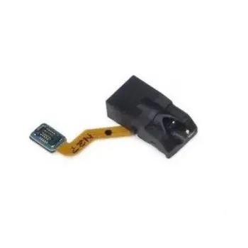 Samsung S4 Mini i9195 Galaxy Inner audio handsfree flex cable Samsung S4 Mini i9195 Galaxy Inner audio handsfree flex cable