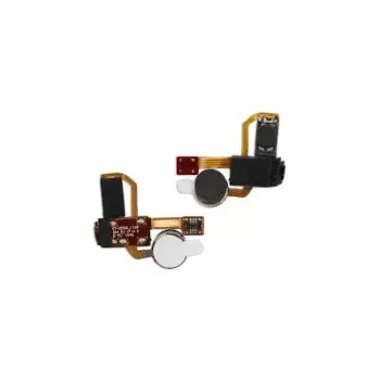 Samsung S5560 Marvel Earpiece Speaker Vibrator Handsfree Audio Jack Flex Cable Samsung S5560 Marvel Earpiece Speaker Vibrator Handsfree Audio Jack Flex Cable