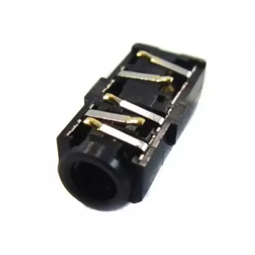 Sony Ericsson LT18 Handsfree Jack Sony Ericsson LT18 Handsfree Jack