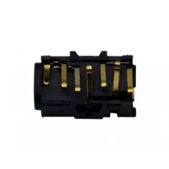 Swipe Elite 3 Handsfree Jack Swipe Elite 3 Handsfree Jack