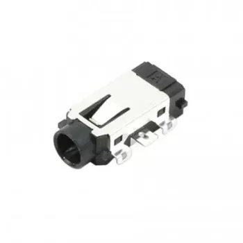 Swipe Elite Star Handsfree Jack Swipe Elite Star Handsfree Jack