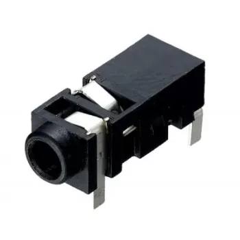 Vivo V15 Handsfree Jack Vivo V15 Handsfree Jack