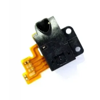 Vivo V15 Pro Handsfree Jack Vivo V15 Pro Handsfree Jack