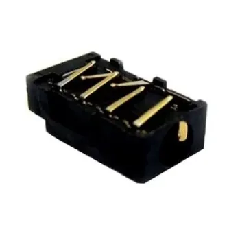 Vivo Y15 2019 Handsfree Jack Vivo Y15 2019 Handsfree Jack