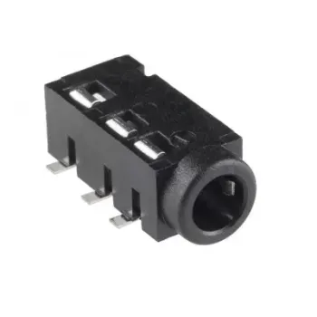 Vivo Y20 Handsfree Jack Vivo Y20 Handsfree Jack