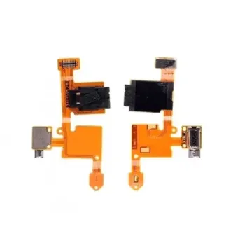 Vivo Y91 Handsfree Jack Vivo Y91 Handsfree Jack