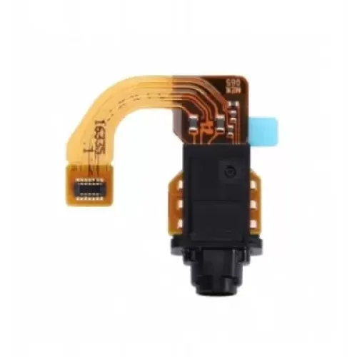 Xiaomi Redmi 7 Handsfree Jack Xiaomi Redmi 7 Handsfree Jack
