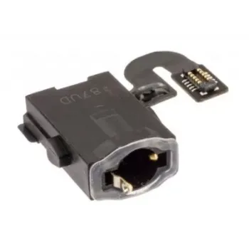 Xiaomi Redmi K20 Handsfree Jack Xiaomi Redmi K20 Handsfree Jack