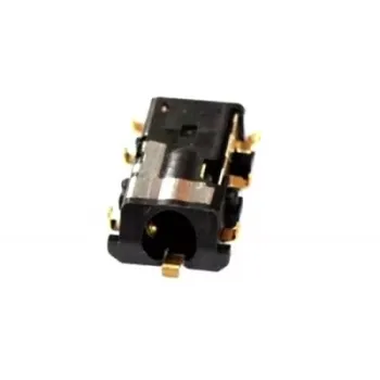 Xiaomi Redmi Note 4 32GB Handsfree Jack Xiaomi Redmi Note 4 32GB Handsfree Jack