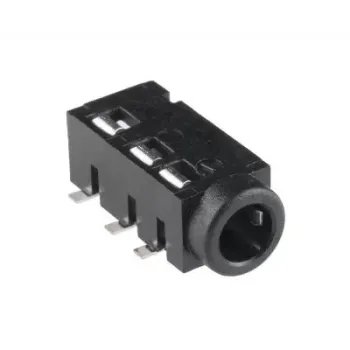 Xiaomi Redmi Note 6 Pro Handsfree Jack Xiaomi Redmi Note 6 Pro Handsfree Jack