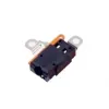 Xiaomi Redmi Y3 Handsfree Jack