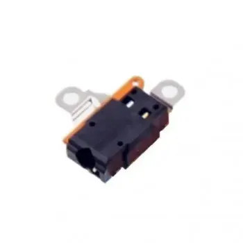 Xiaomi Redmi Y3 Handsfree Jack Xiaomi Redmi Y3 Handsfree Jack