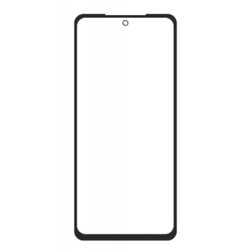 Xiaomi Redmi Note 10S Mobile Touch Screen Digitizer Xiaomi Redmi Note 10S Mobile Touch Screen Digitizer