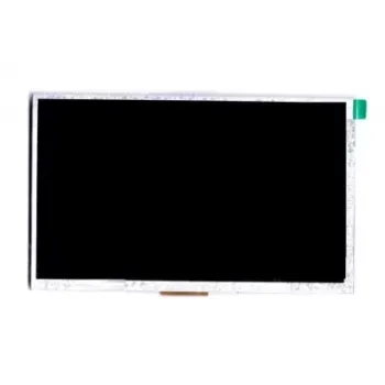 Replacement For Micromax Funbook Infinity P275 LCD Display Screen Without Touch Replacement For Micromax Funbook Infinity P275 LCD Display Screen Without Touch