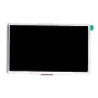 Replacement For Micromax Funbook Infinity P275 LCD Display Screen Without Touch Replacement For Micromax Funbook Infinity P275 LCD Display Screen Without Touch